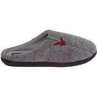 https://www.burton.co.uk/product/atlas-for-men-fleece-lined-slippers_p-c33a5ab4-51a0-4d41-ae84-d09f9cbc297d£colour=Grey&size=6.5