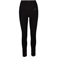 Trespass Womens/Ladies Basca Leggings TP6694