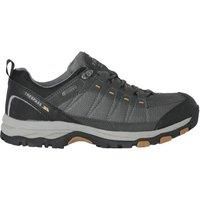 Trespass Mens Scarp Technical Trainers / N/A N/A TP6645