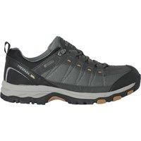 Trespass Mens Scarp Technical Trainers  TP6645
