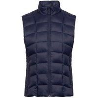 Trespass Womens/Ladies Ogbere Gilet