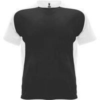 https://www.burton.co.uk/product/roly-bugatti-sports-t-shirt_p-19dd0ed3-8e11-4221-9bb4-6c16dc1ff13f£colour=Black&size=L