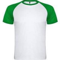 https://www.burton.co.uk/product/roly-indianapolis-short-sleeved-sports-t-shirt_p-12e75fd9-f5c2-4170-82d6-6130057f708f£colour=Bottle%20Green&size=M