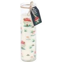 Something Different Gnome Sweet Gnome Spiced Apple Tube / One Size White SD6236
