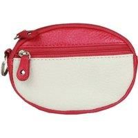 Eastern Counties Leather Womens/Ladies Tori Coin Purse EL326