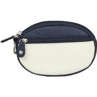 Eastern Counties Leather Womens/Ladies Tori Coin Purse EL326