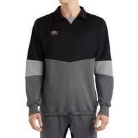 Umbro  UO2312  men's  in Black