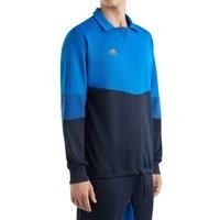Umbro  UO2312  men's  in Blue