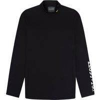 Technical Golf Base Layer Top