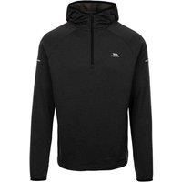 Montgo Active Hoodie