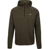 Montgo Active Hoodie
