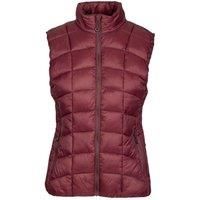 Ogbere Gilet