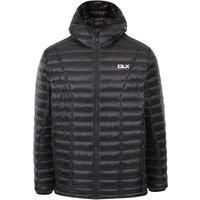 Trespass Mens Zoltan Down Jacket TP6185