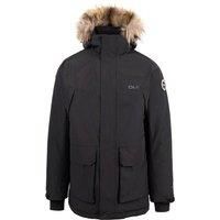 Trespass Mens Mullan DLX Jacket TP6730