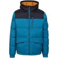 Trespass Mens Erris Down Jacket / N/A N/A TP6732