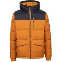 Erris Down Jacket