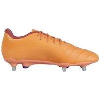 https://www.burton.co.uk/product/canterbury-phoenix-genesis-team-2025-leather-soft-ground-rugby-boots_p-c3365f18-2ccc-48e4-8e0d-eb5cfba30d21£colour=Orange&size=5.5