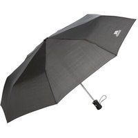 Trespass  Resistant  women's Umbrella in Black