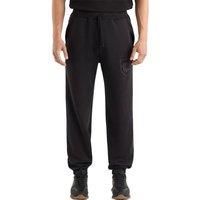 Umbro  UO2324  men's Sportswear in Black