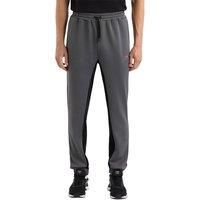 Umbro Mens Drill Pants UO2325