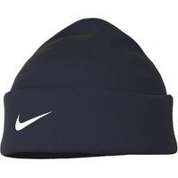 Nike  Peak  women's Hat in Blue