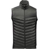 Stormtech Mens Montserrat Thermal Body Warmer / N/A N/A PC7526