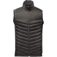 Stormtech Mens Montserrat Thermal Body Warmer / N/A N/A PC7526