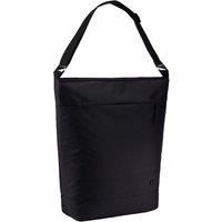 Case Logic Invigo Convertible Tote BagOne Size Solid Black  PF4486