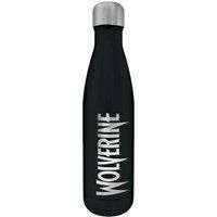https://www.burton.co.uk/product/marvel-adamantium-water-bottle_p-684abcff-3a83-425b-b4bb-ca895f1f65fe£colour=Black&size=One%20Size