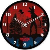 https://www.burton.co.uk/product/stranger-things-scene-wall-clock_p-e34ce8e1-9c84-43d7-a86e-49f917ff782c£colour=Red&size=One%20Size