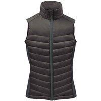 Stormtech  Montserrat  women's Jacket in Black