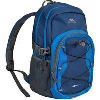 Trespass Albus 30 Litre Casual Rucksack/Backpack / N/A N/A TP2936