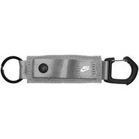Nike  Club  women's Keyring in Multicolour