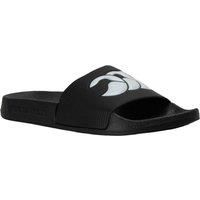 Canterbury Unisex Adult Wide Sliders  RD3316