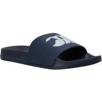 Canterbury Unisex Adult Wide Sliders  RD3316