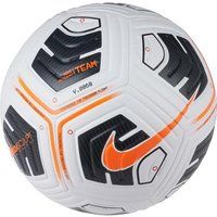 Nike  Academy Team  women's Sports equipment in Orange