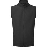 Premier Mens Windchecker Recycled Printable Gilet  RW8696