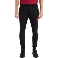 Umbro Mens Terrace Jogging Bottoms UO2370