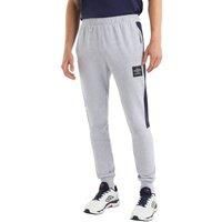 Umbro Mens Terrace Jogging Bottoms UO2370