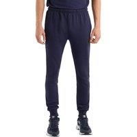 Umbro Mens Terrace Jogging Bottoms / N/A N/A UO2370