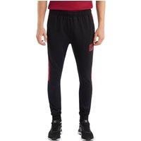 Umbro Mens Terrace Jogging Bottoms / N/A N/A UO2370