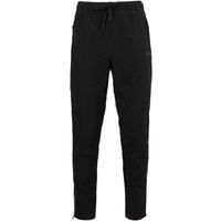 Trespass Mens Cliffmen TP75 Active Jogging Bottoms