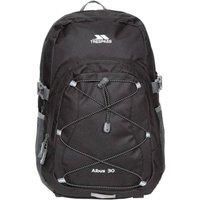 Albus 30 Litre Casual Rucksack Backpack