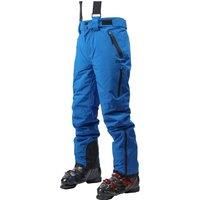 Trespass Kristoff Ski Trousers TP5844