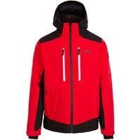 Matthews Ski Jacket