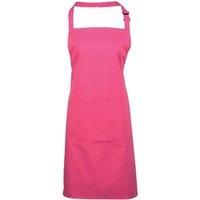 https://www.burton.co.uk/product/premier-colours-pocket-full-apron_p-86e65e1d-ca57-4608-b2a2-e4d9362bbd4c£colour=Dark%20Pink&size=One%20Size