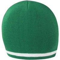 Result  National  women's Hat in Green