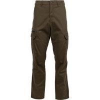 Trespass Mens Mohalk Cargo Trousers TP6591