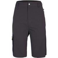 Trespass Womens/Ladies Rueful Shorts TP6640