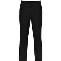 Roly Unisex Adult New Astun Trousers  PF4534